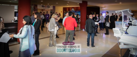 Congreso Regional de Odontologia Termas 2019 (6 de 371).jpg